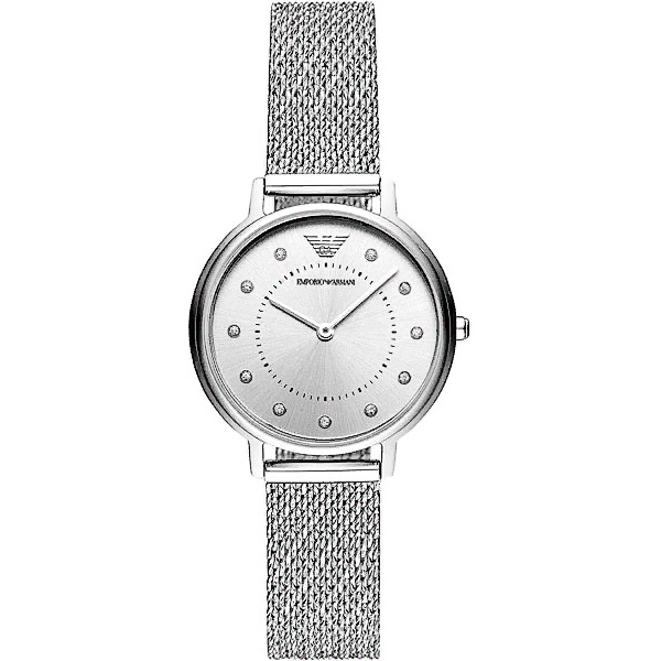 Купить «Emporio Armani AR11128» в интернет-магазине «Золотое время»