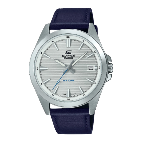 Купить «Casio EFV-140L-7A» в интернет-магазине «Золотое время»
