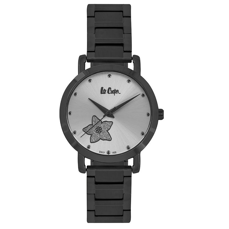 Купить «Lee Cooper LC06788.037» в интернет-магазине «Золотое время»