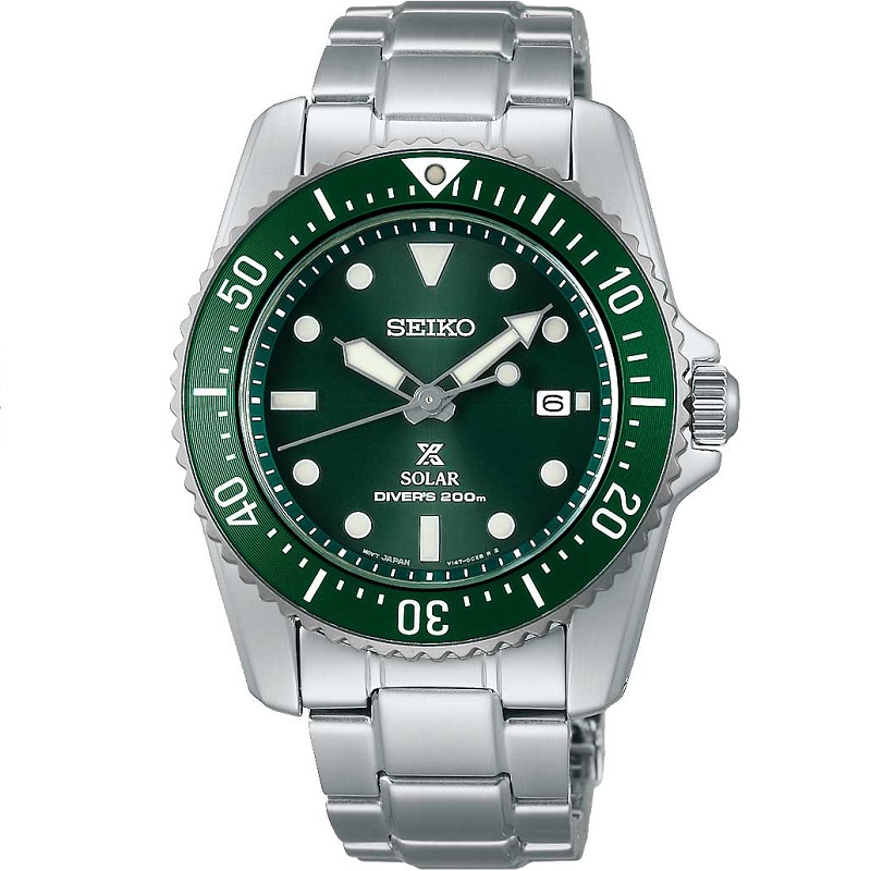 Купить «Seiko SNE583P1_vld» в интернет-магазине «Золотое время»