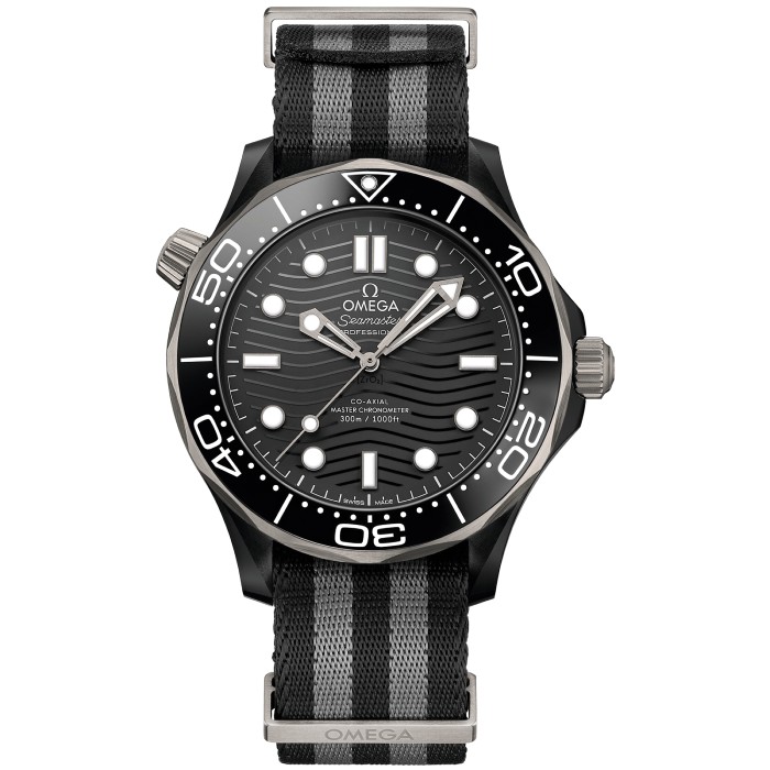Купить «Omega 21092442001002/82226165» в интернет-магазине «Золотое время»