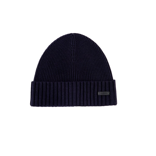 Купить «50520330 Шапка Pedro_R_Hat, ONESI, dark Blue» в интернет-магазине «Золотое время»