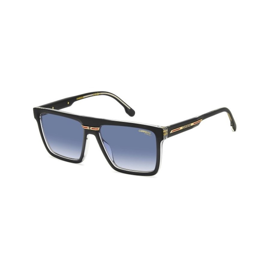 Купить «Carrera VICTORY C 08/S 7C5  C/3 очки» в интернет-магазине «Золотое время»