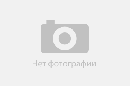 Guess (ювелир.)