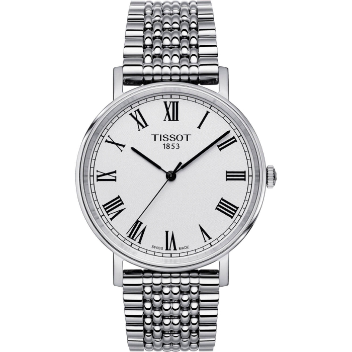 Купить «Tissot T1094101103310» в интернет-магазине «Золотое время»