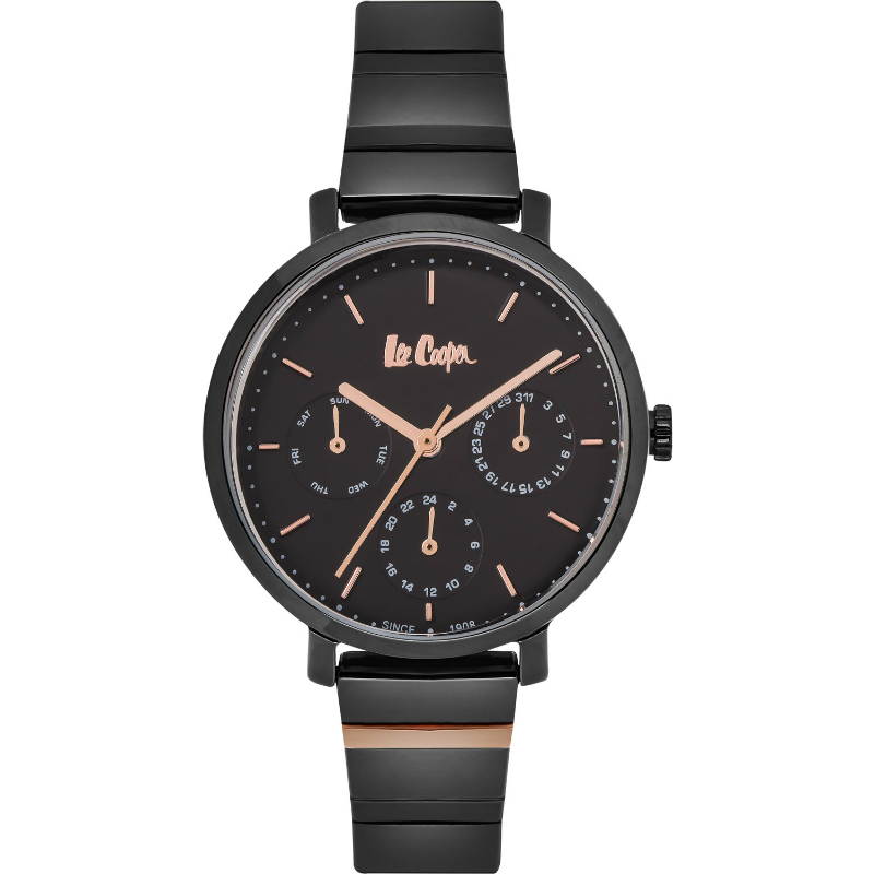 Купить «Lee Cooper LC06894.650» в интернет-магазине «Золотое время»