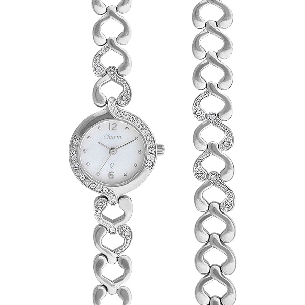 Купить «Charm 51011004кк» в интернет-магазине «Золотое время»