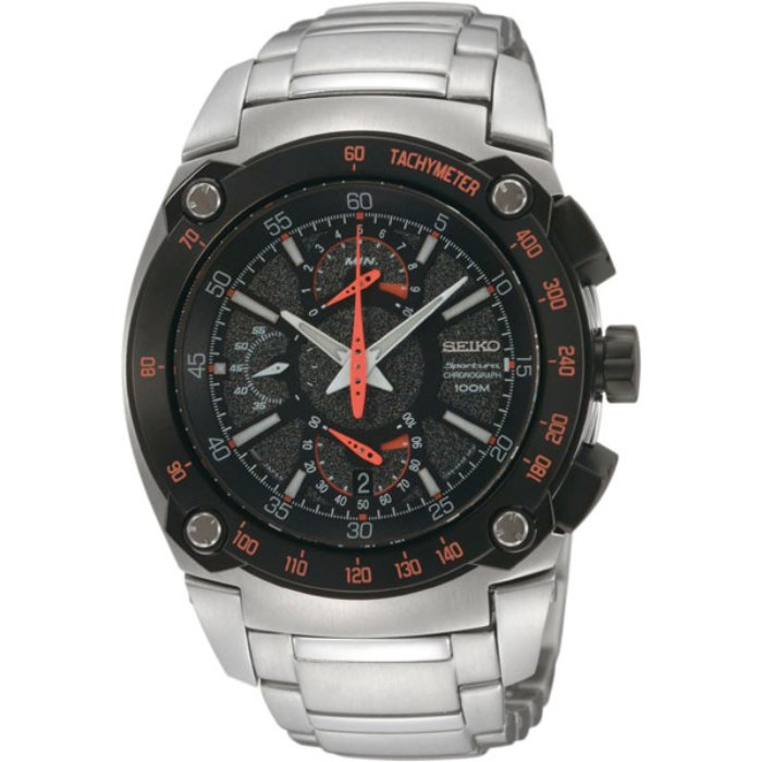 Купить «Seiko SPC039P1_vld» в интернет-магазине «Золотое время»