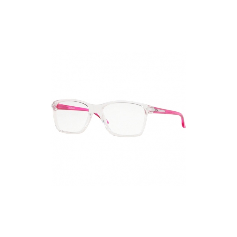 Купить «OAKLEY YOUTH OPHTHALMIC 0OY8010- 80100149 Оправа мед.» в интернет-магазине «Золотое время»
