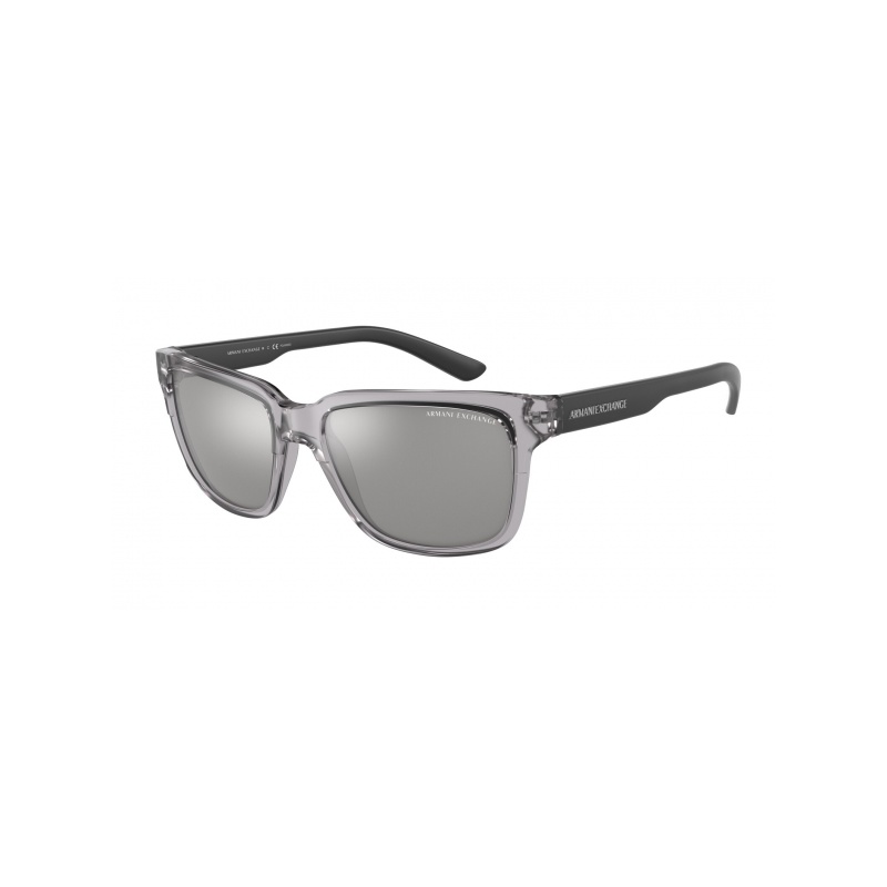 Купить «Armani Exchange 0AX4026S8239Z356 очки с/з» в интернет-магазине «Золотое время»