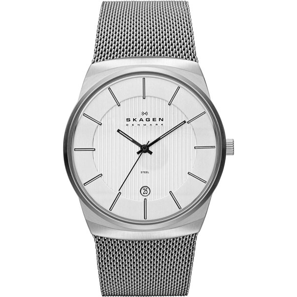 Купить «Skagen 780XLSS» в интернет-магазине «Золотое время»