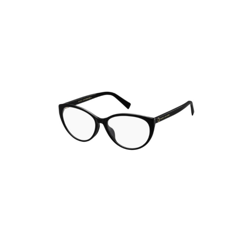 Купить «Marc Jacobs MARC 383/F 807 Оправа мед.» в интернет-магазине «Золотое время»