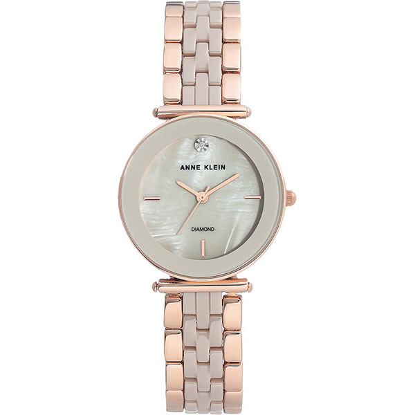Купить «Anne Klein 3158 TPRG» в интернет-магазине «Золотое время»