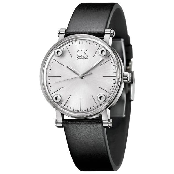 Купить «Calvin Klein K3B231C6» в интернет-магазине «Золотое время»