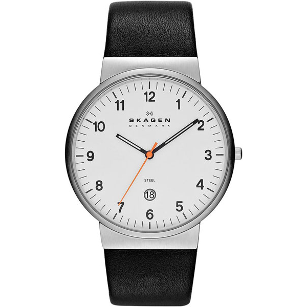 Купить «Skagen SKW6024» в интернет-магазине «Золотое время»