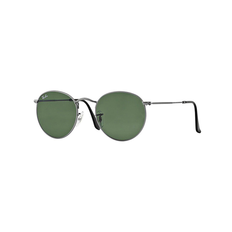 Купить «RAY-BAN 0RB3447-029 53 Очки с/защитные» в интернет-магазине «Золотое время»