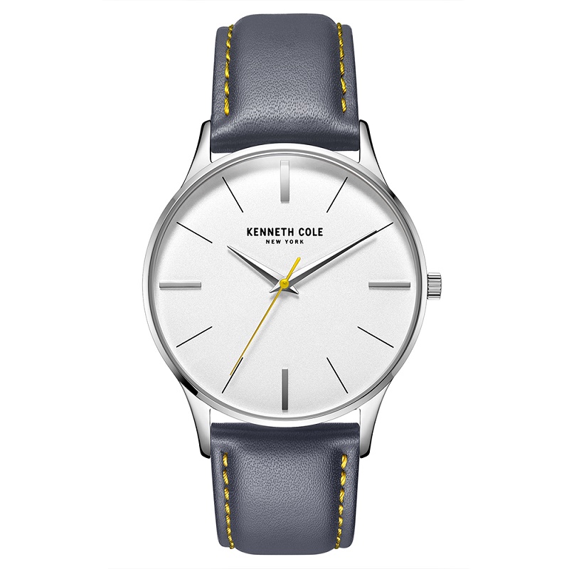 Купить «Kenneth Cole 50918004» в интернет-магазине «Золотое время»