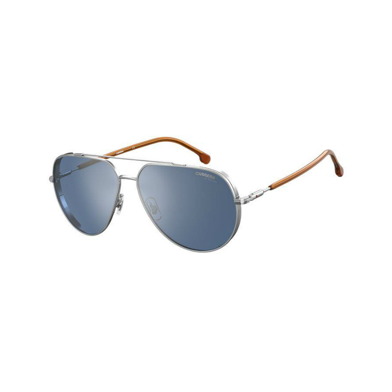 Купить «Carrera 221/S, 010 C/3 очки» в интернет-магазине «Золотое время»