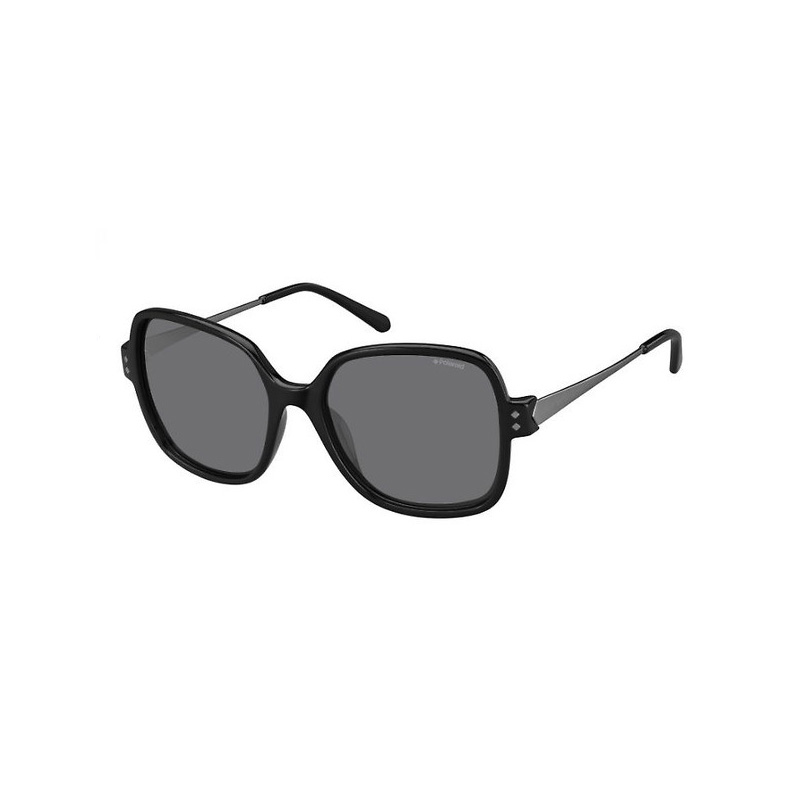 Купить «Polaroid PLD 4046/S CVS С/з очки» в интернет-магазине «Золотое время»