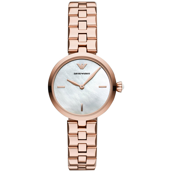 Купить «Emporio Armani AR11196» в интернет-магазине «Золотое время»