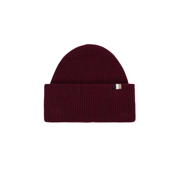 Купить «50497808 Шапка Laura_hat ONESI, Open Red» в интернет-магазине «Золотое время»