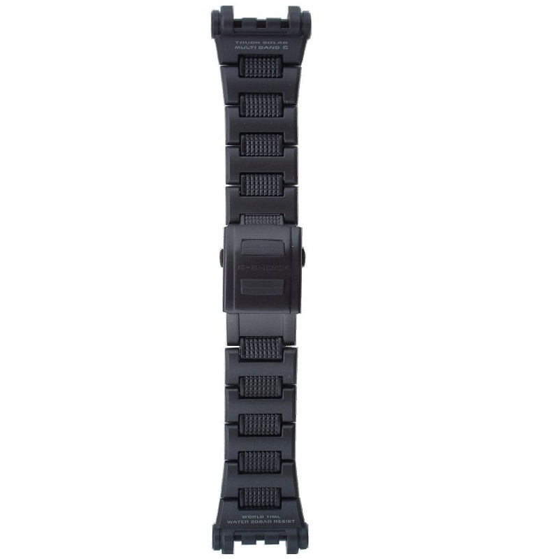 Купить «Casio GPW-1000FC  браслет» в интернет-магазине «Золотое время»