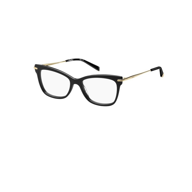 Купить «Max Mara  MM 1309 807 Оправа мед.» в интернет-магазине «Золотое время»