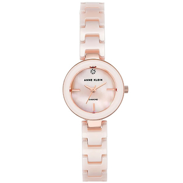 Купить «Anne Klein 2660 LPRG» в интернет-магазине «Золотое время»