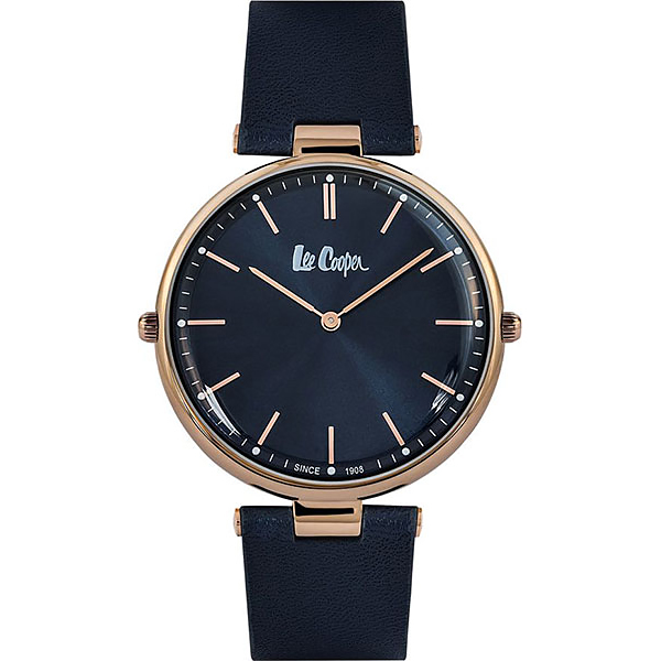 Купить «Lee Cooper LC06636.499» в интернет-магазине «Золотое время»