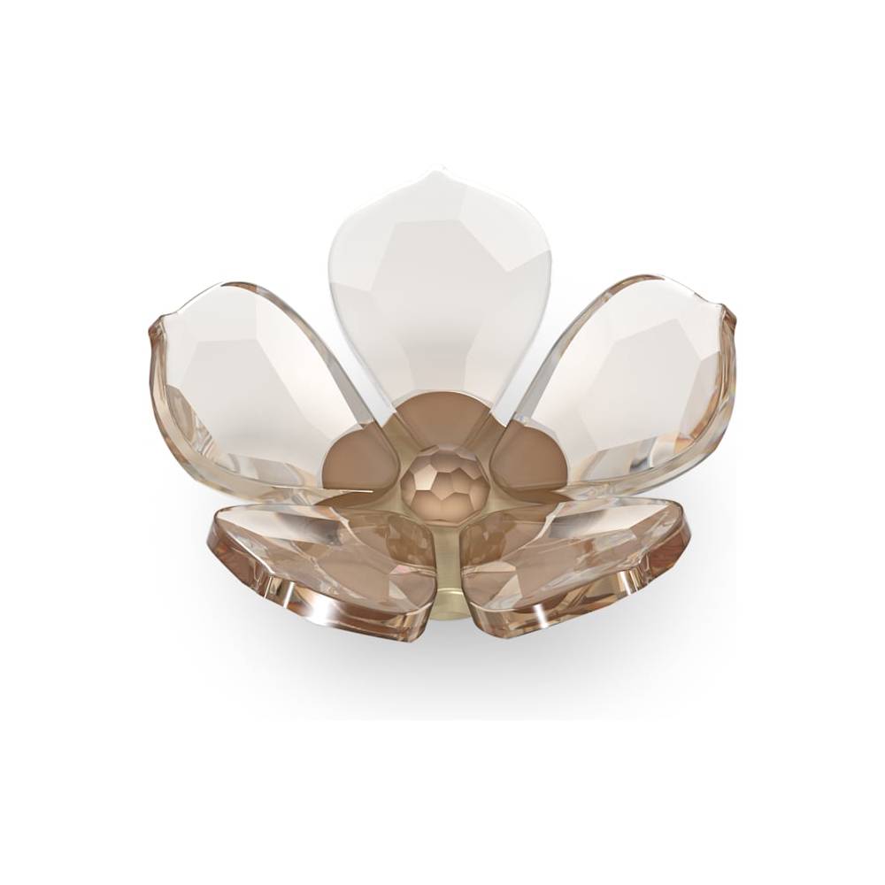 Купить «Swarovski 5580029 Магнит MAGNOLIA S» в интернет-магазине «Золотое время»
