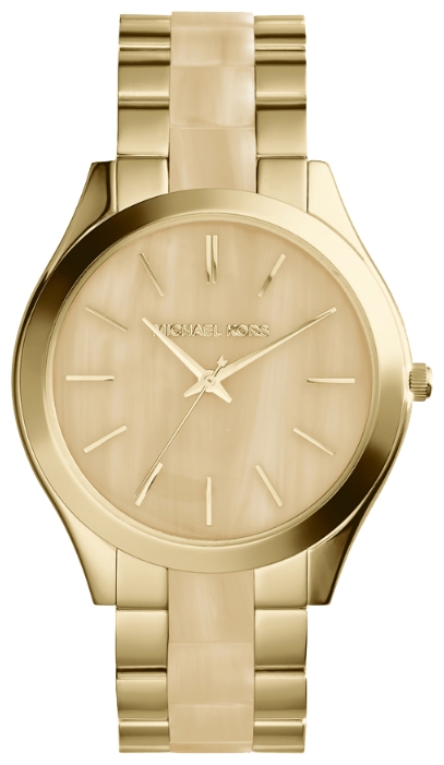 Купить «Michael Kors MK4285» в интернет-магазине «Золотое время»