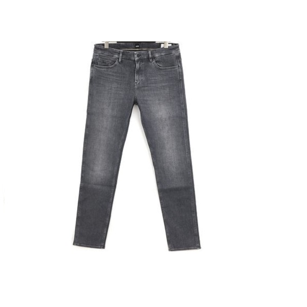 Купить «50470490 Брюки Delaware3 30/34, Medium Grey» в интернет-магазине «Золотое время»