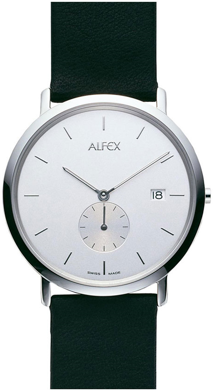 Купить «Alfex 5468005» в интернет-магазине «Золотое время»