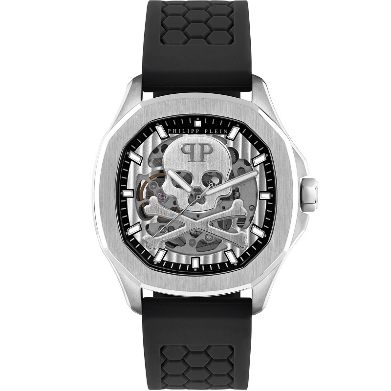Купить «Philipp Plein PWRAA0123» в интернет-магазине «Золотое время»