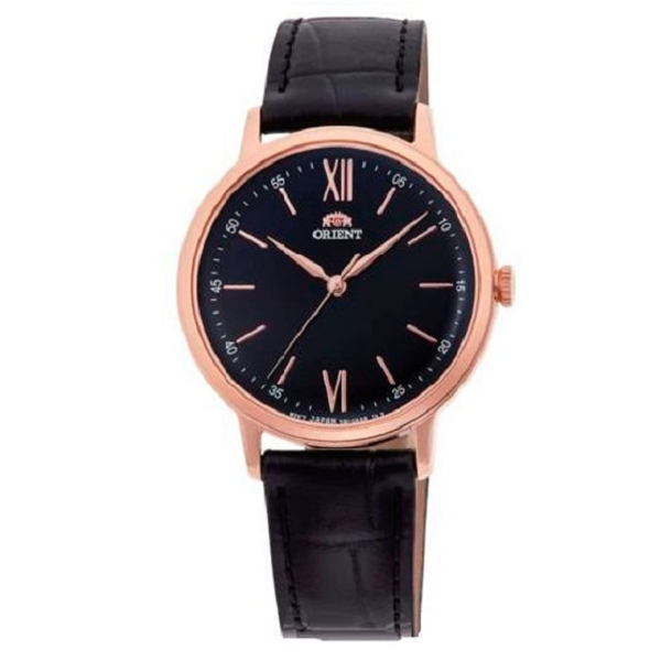 Купить «Orient RA-QC1703B10B» в интернет-магазине «Золотое время»
