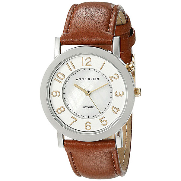 Купить «Anne Klein 1631 MPTI» в интернет-магазине «Золотое время»