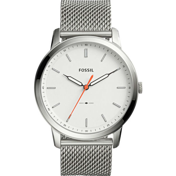 Купить «Fossil FS5359» в интернет-магазине «Золотое время»