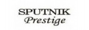 Prestige