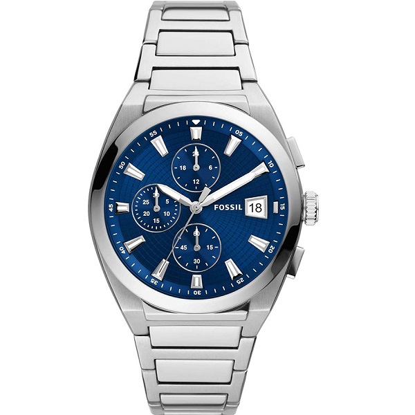 Купить «Fossil FS5795» в интернет-магазине «Золотое время»