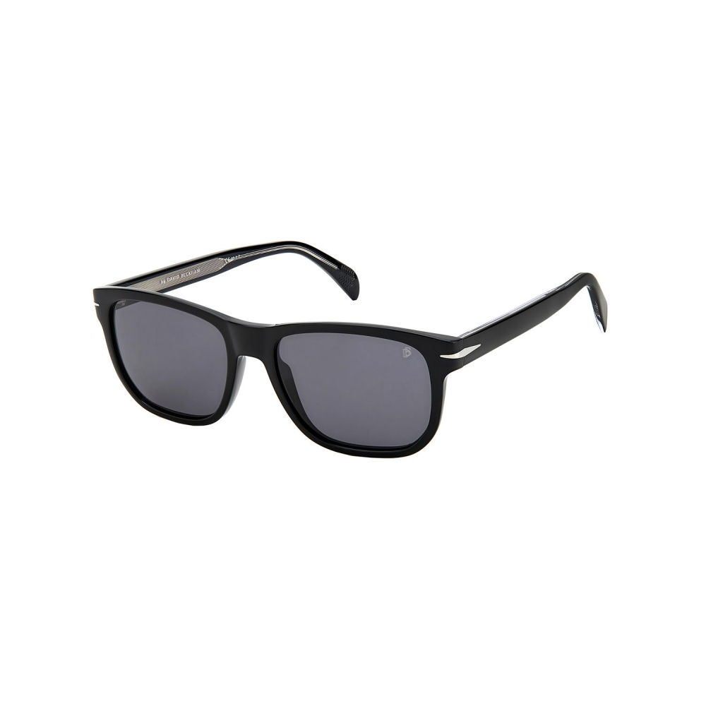 Купить «David Beckham DB 1045/S BSC очки с/з» в интернет-магазине «Золотое время»