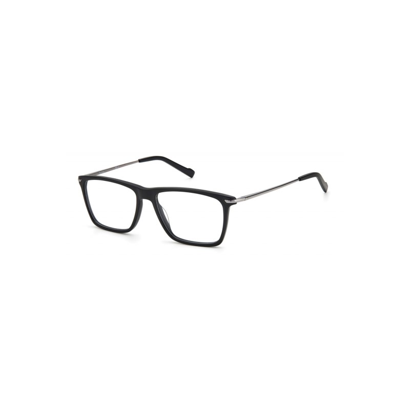 Купить «Pierre Cardin P.С. 6237 003 Оправа мед.» в интернет-магазине «Золотое время»