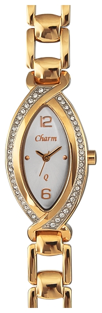 Купить «Charm-Miyota 5019080кк» в интернет-магазине «Золотое время»