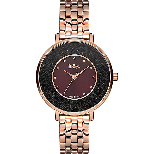 Купить «Lee Cooper LC06624.480» в интернет-магазине «Золотое время»