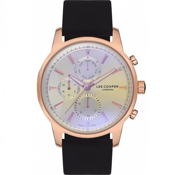 Купить «Lee Cooper LC07161.431» в интернет-магазине «Золотое время»