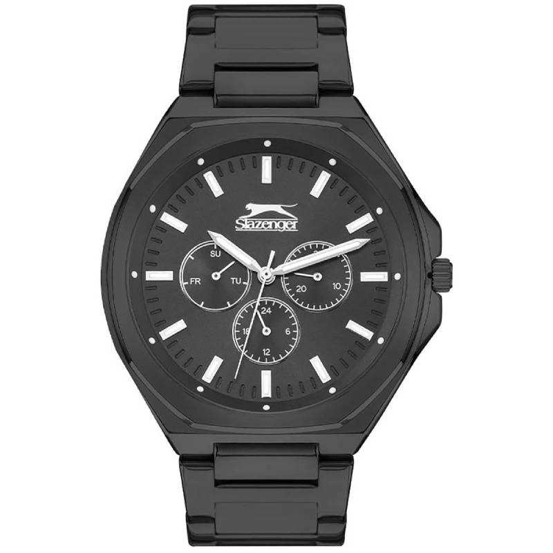 Купить «Slazenger SL.09.2039.2.02» в интернет-магазине «Золотое время»