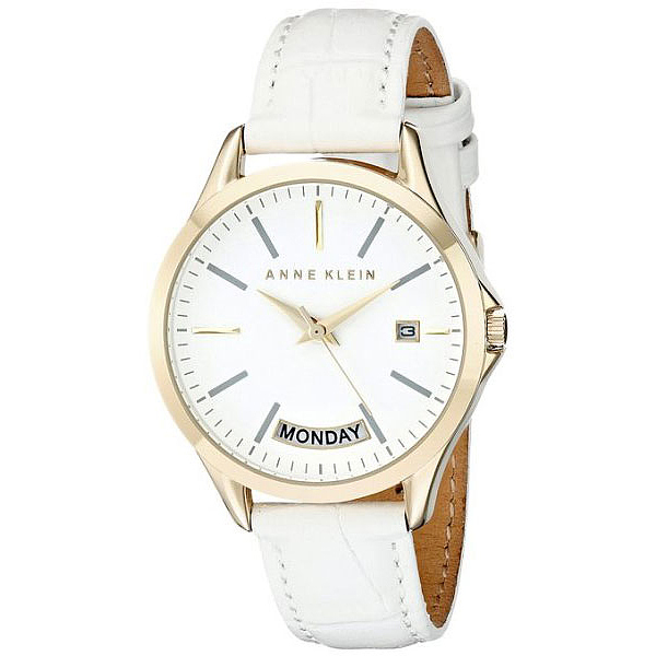Купить «Anne Klein 1976 WTWT» в интернет-магазине «Золотое время»