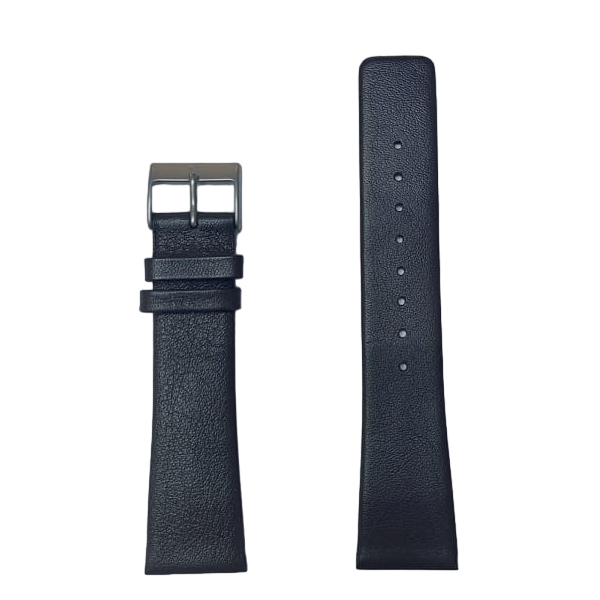 Купить «Skagen R858XLSLD ремень» в интернет-магазине «Золотое время»