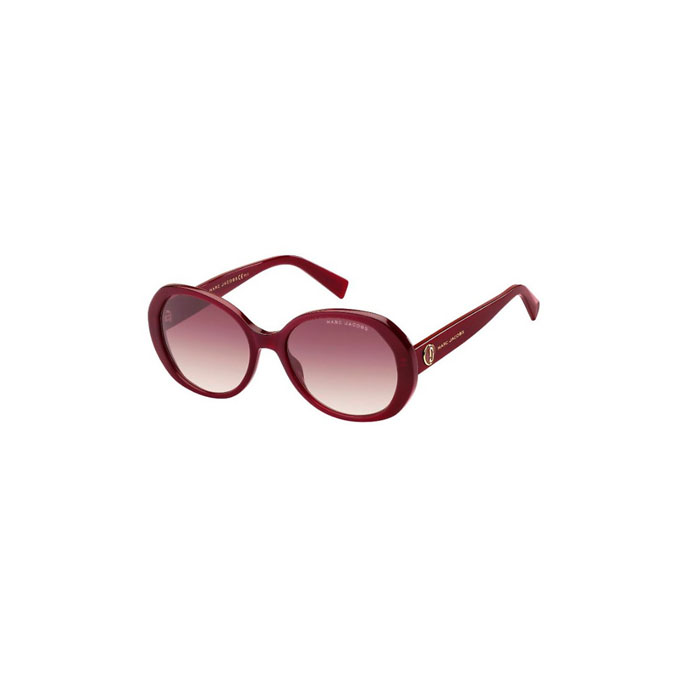 Купить «Marc Jacobs 377/S LHF С/з очки» в интернет-магазине «Золотое время»