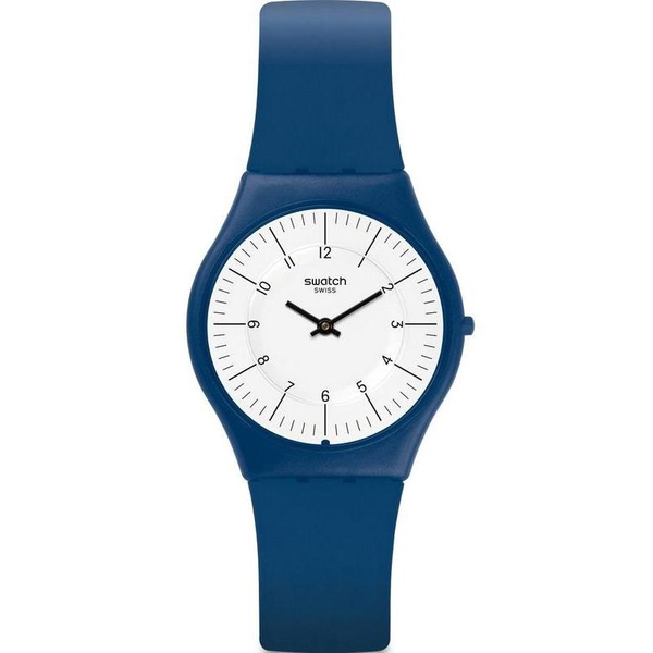 Купить «Swatch SFN124» в интернет-магазине «Золотое время»