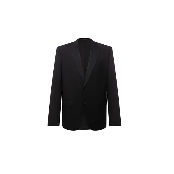 Купить «50379895 Пиджак Halwod_CYL 52, Black» в интернет-магазине «Золотое время»